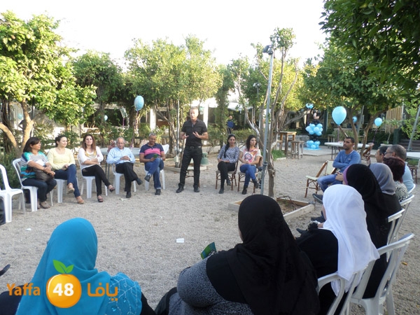 amal el baseldjq (10).JPG